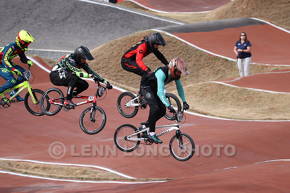 190329_Carolina_Nationals_BMX_0668