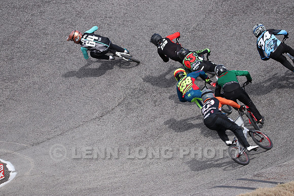 190329_Carolina_Nationals_BMX_0670