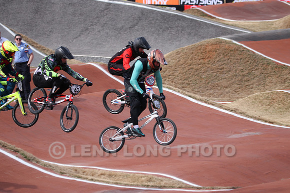190329_Carolina_Nationals_BMX_0667