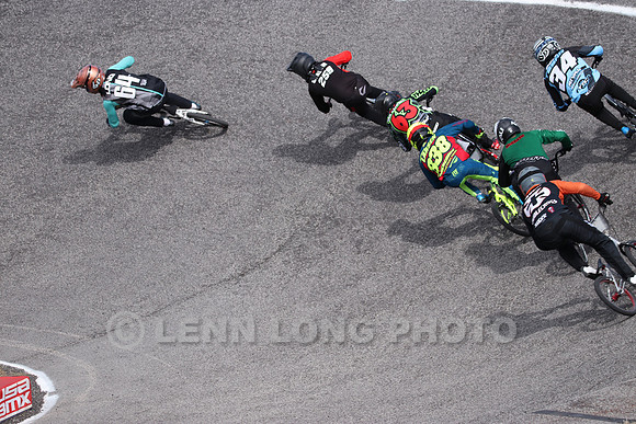 190329_Carolina_Nationals_BMX_0671