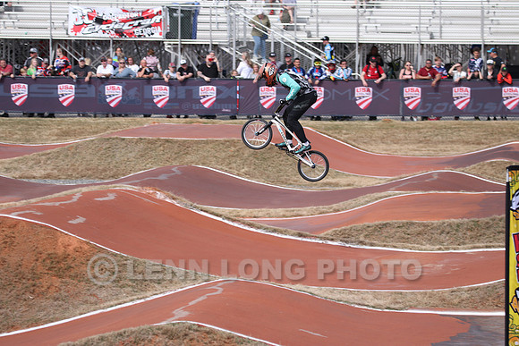 190329_Carolina_Nationals_BMX_0672