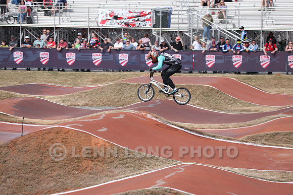 190329_Carolina_Nationals_BMX_0673