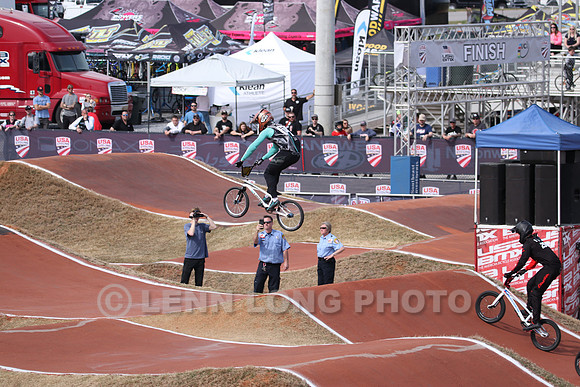 190329_Carolina_Nationals_BMX_0674