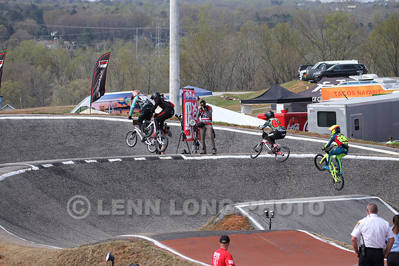 190329_Carolina_Nationals_BMX_0675