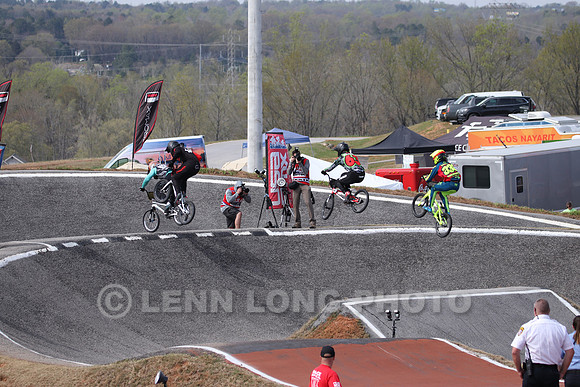 190329_Carolina_Nationals_BMX_0676