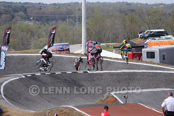 190329_Carolina_Nationals_BMX_0677
