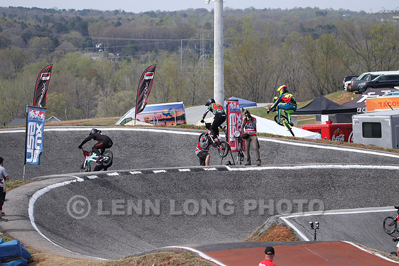 190329_Carolina_Nationals_BMX_0678