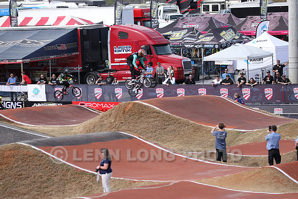 190329_Carolina_Nationals_BMX_0679