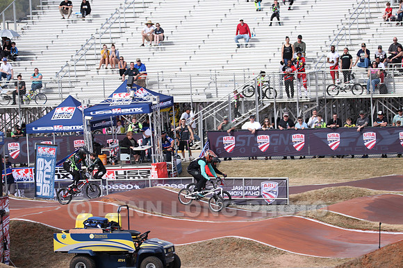 190329_Carolina_Nationals_BMX_0681