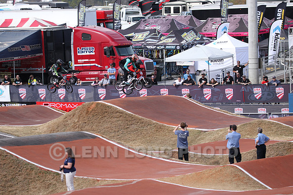 190329_Carolina_Nationals_BMX_0680