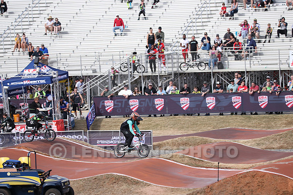 190329_Carolina_Nationals_BMX_0682
