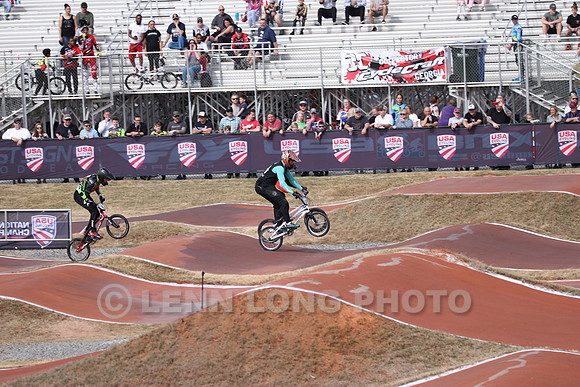 190329_Carolina_Nationals_BMX_0683