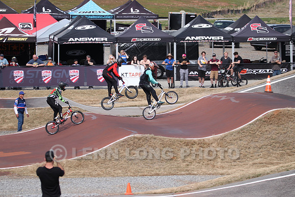 190329_Carolina_Nationals_BMX_0685
