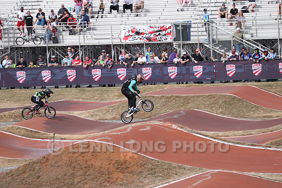 190329_Carolina_Nationals_BMX_0684