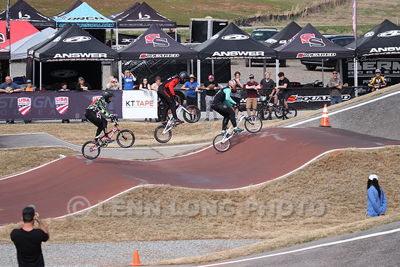 190329_Carolina_Nationals_BMX_0686