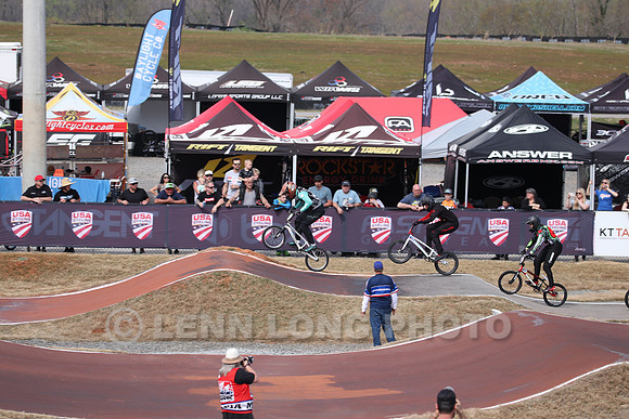 190329_Carolina_Nationals_BMX_0687