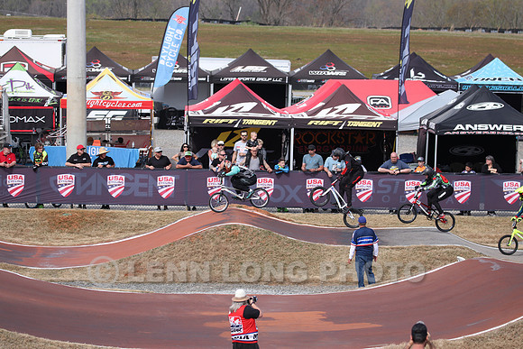 190329_Carolina_Nationals_BMX_0688
