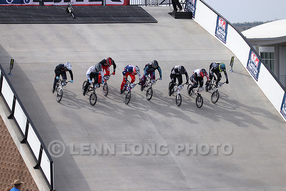 190329_Carolina_Nationals_BMX_0691