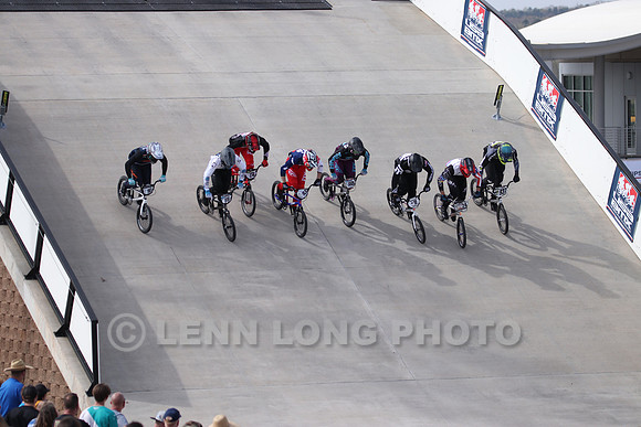 190329_Carolina_Nationals_BMX_0692