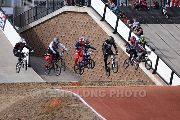 190329_Carolina_Nationals_BMX_0693