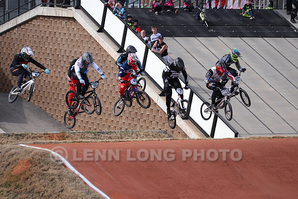 190329_Carolina_Nationals_BMX_0694