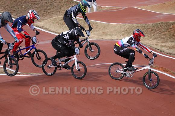 190329_Carolina_Nationals_BMX_0695