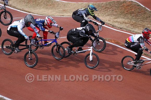 190329_Carolina_Nationals_BMX_0696