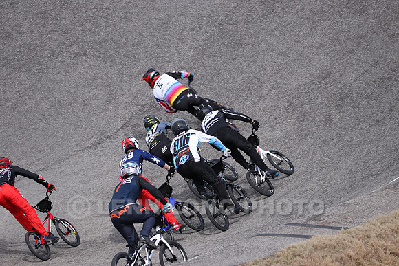 190329_Carolina_Nationals_BMX_0697