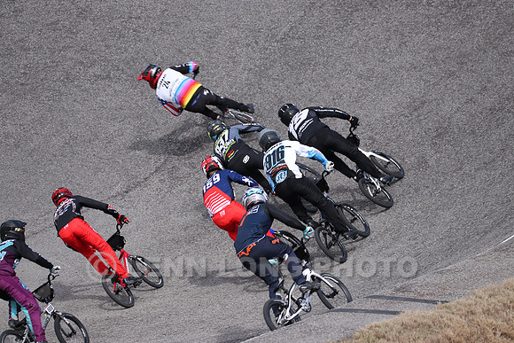 190329_Carolina_Nationals_BMX_0698