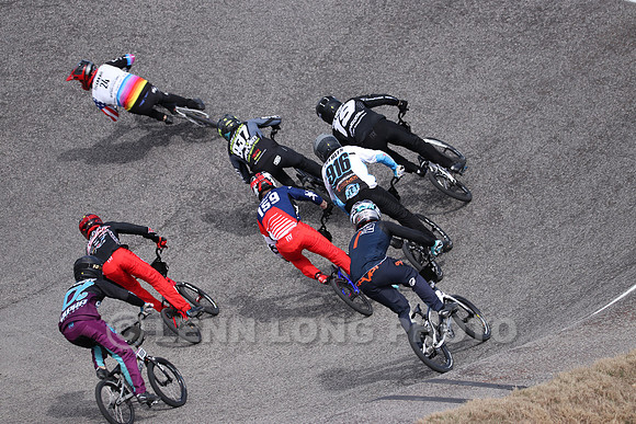 190329_Carolina_Nationals_BMX_0699