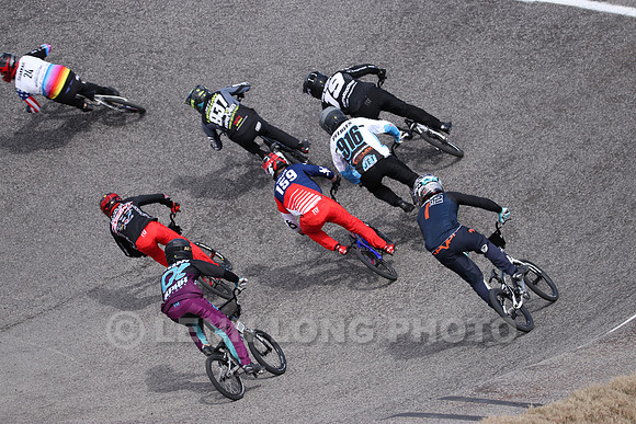 190329_Carolina_Nationals_BMX_0700