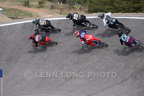 190329_Carolina_Nationals_BMX_0701