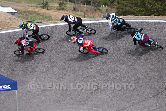 190329_Carolina_Nationals_BMX_0702