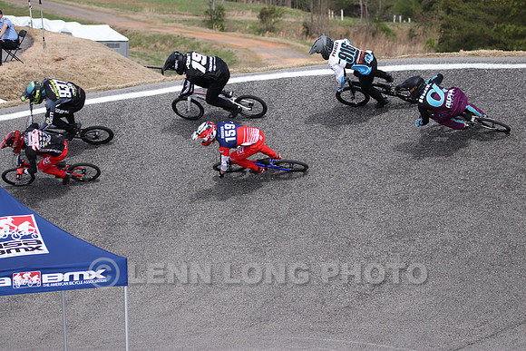 190329_Carolina_Nationals_BMX_0703
