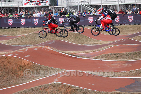 190329_Carolina_Nationals_BMX_0704