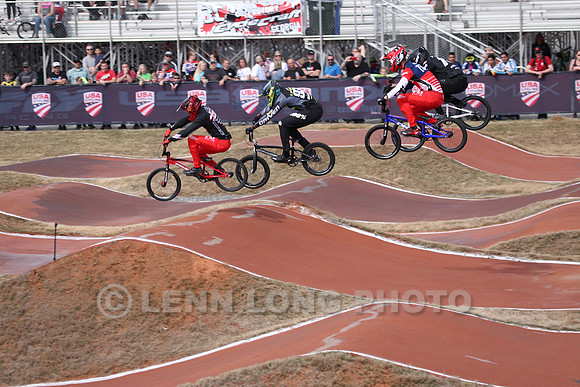 190329_Carolina_Nationals_BMX_0705