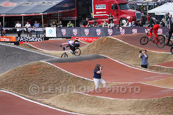 190329_Carolina_Nationals_BMX_0707