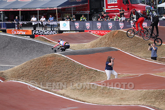 190329_Carolina_Nationals_BMX_0708