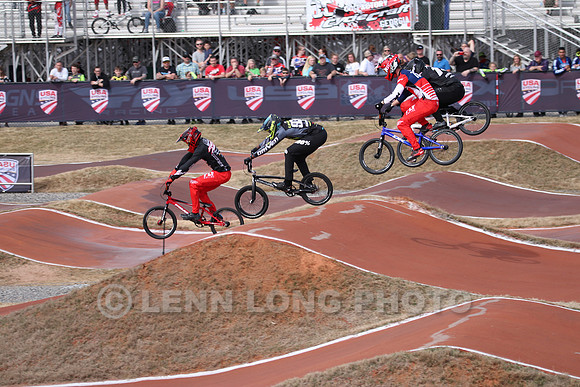 190329_Carolina_Nationals_BMX_0706