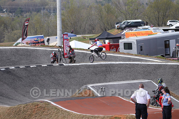 190329_Carolina_Nationals_BMX_0709