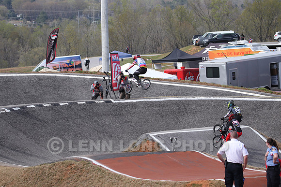 190329_Carolina_Nationals_BMX_0710