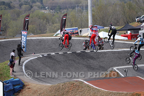 190329_Carolina_Nationals_BMX_0711