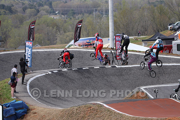 190329_Carolina_Nationals_BMX_0712