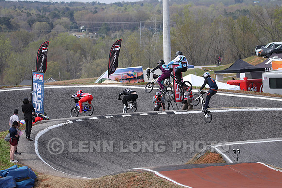 190329_Carolina_Nationals_BMX_0713