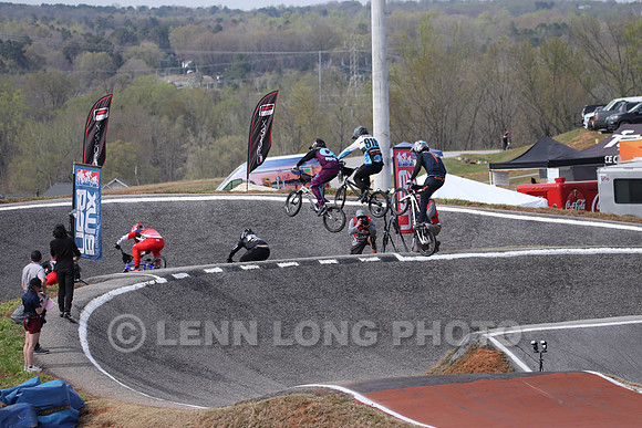 190329_Carolina_Nationals_BMX_0714