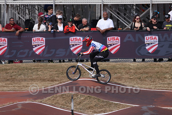 190329_Carolina_Nationals_BMX_0715