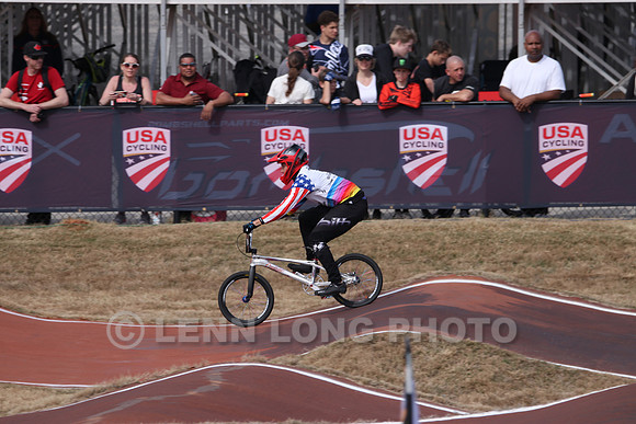 190329_Carolina_Nationals_BMX_0716