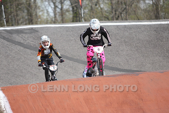 190329_Carolina_Nationals_BMX_0717