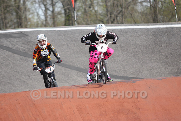 190329_Carolina_Nationals_BMX_0718