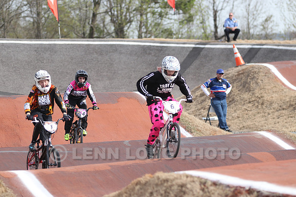 190329_Carolina_Nationals_BMX_0719